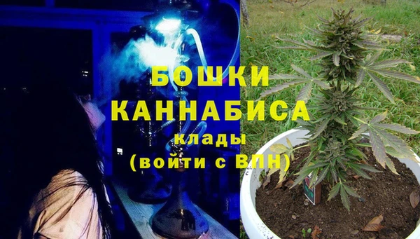 мяу мяу мука Михайловск
