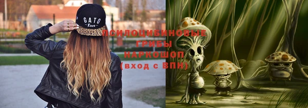 метамфетамин Медногорск