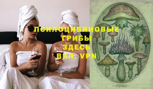 таблы Михайлов