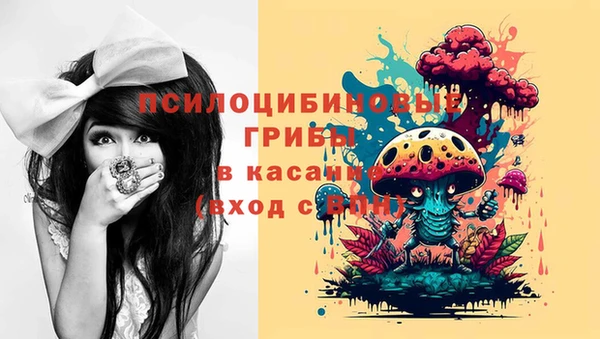соль ск Михайловка